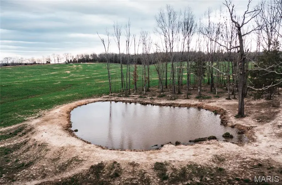 000 Kofhal Road, Licking, MO 65542 - Image #3