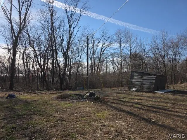 3480 Highway Kk, Troy, MO 63379 - Image #3