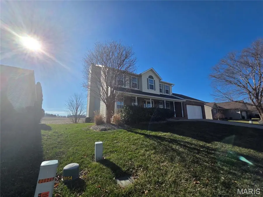 2622 Piper Hills Drive, Shiloh, IL 62221 - Image #3