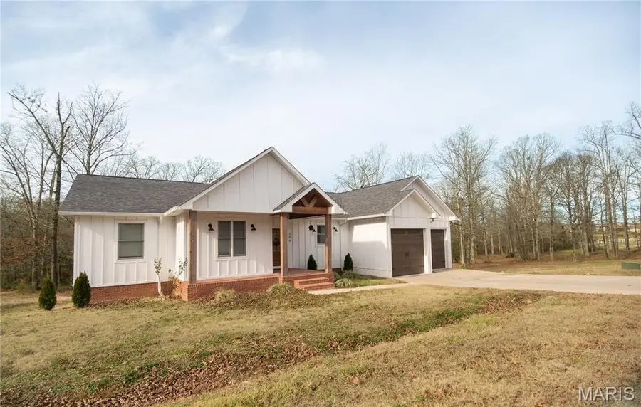306 Timberwolf Drive, Poplar Bluff, MO 63901 - Image #2