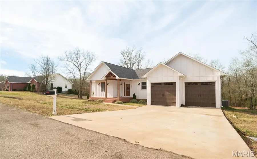 306 Timberwolf Drive, Poplar Bluff, MO 63901 - Image #3