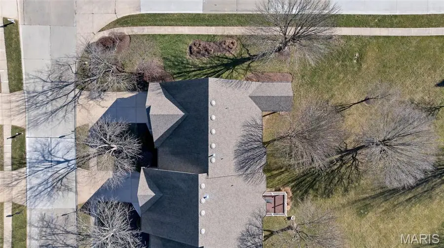 2108 Mcgregor Circle, Ofallon, MO 63368 - Image #2