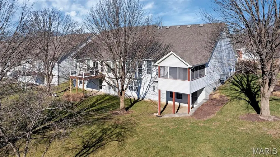 2108 Mcgregor Circle, Ofallon, MO 63368 - Image #3