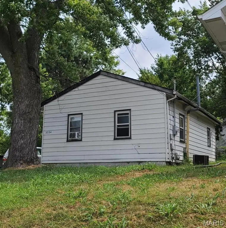 3724 Adie Road, Saint Ann, MO 63074 - Image #1