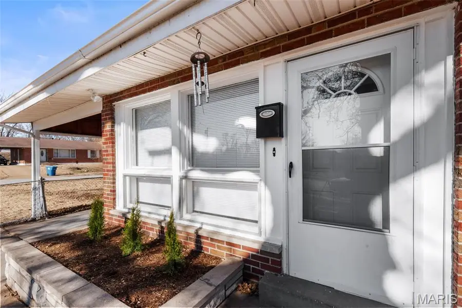 1325 Kappel Drive, Saint Louis, MO 63135 - Image #3