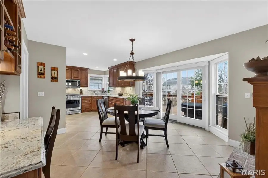 189 Sanctuary Drive, Dardenne Prairie, MO 63368 - Image #3