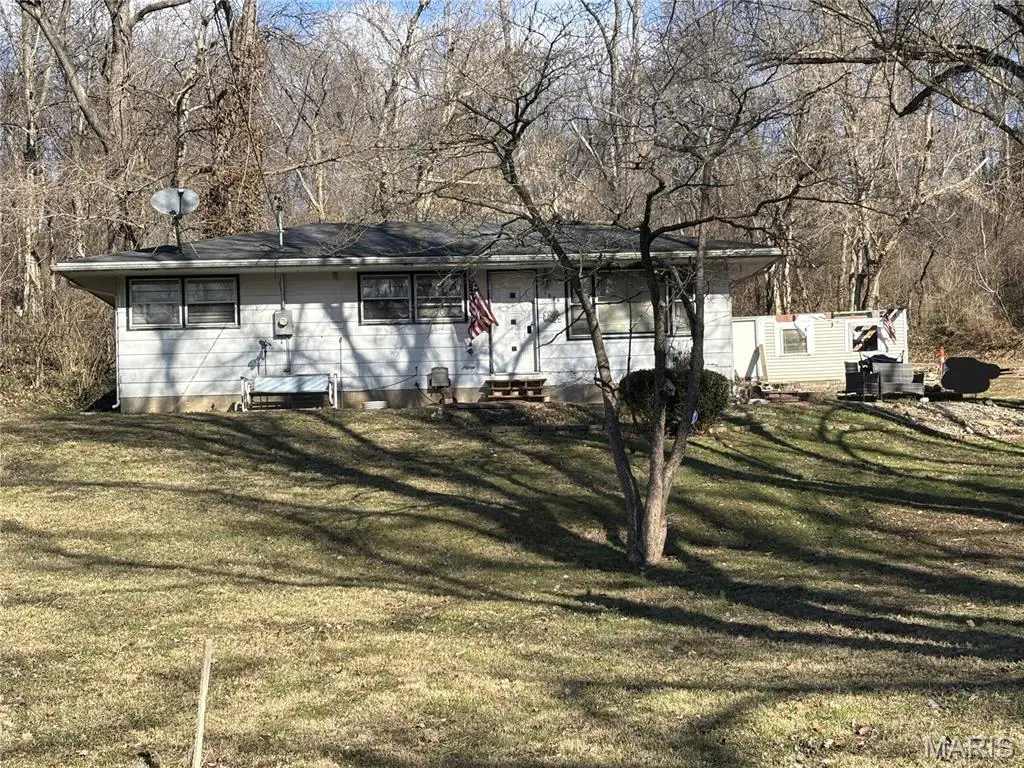 1029 Summer Lane, Caseyville, IL 62232 - Image #1