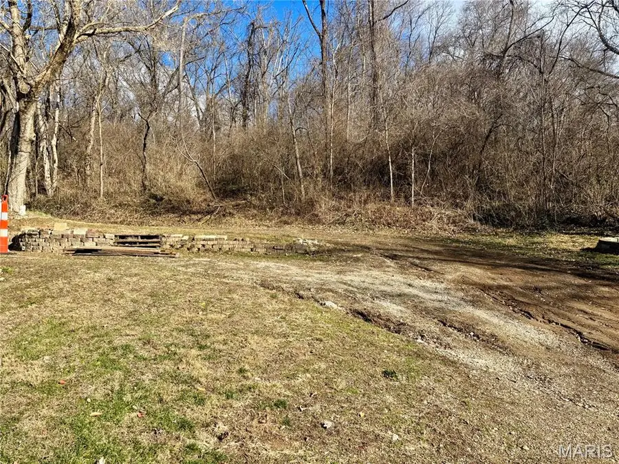 1029 Summer Lane, Caseyville, IL 62232 - Image #3