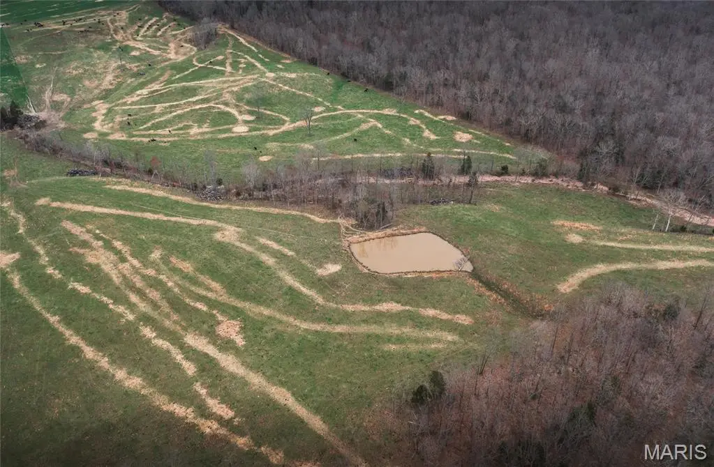 000 Kofhal Rd, Licking, MO 65542 - #1