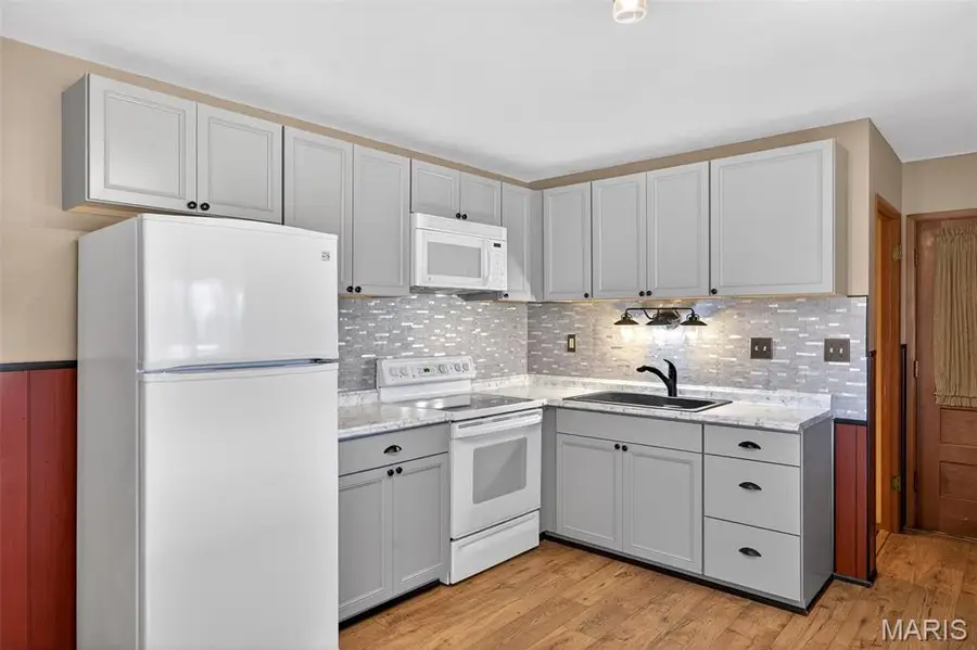 3263 Janton Lane, Saint Charles, MO 63301 - #3