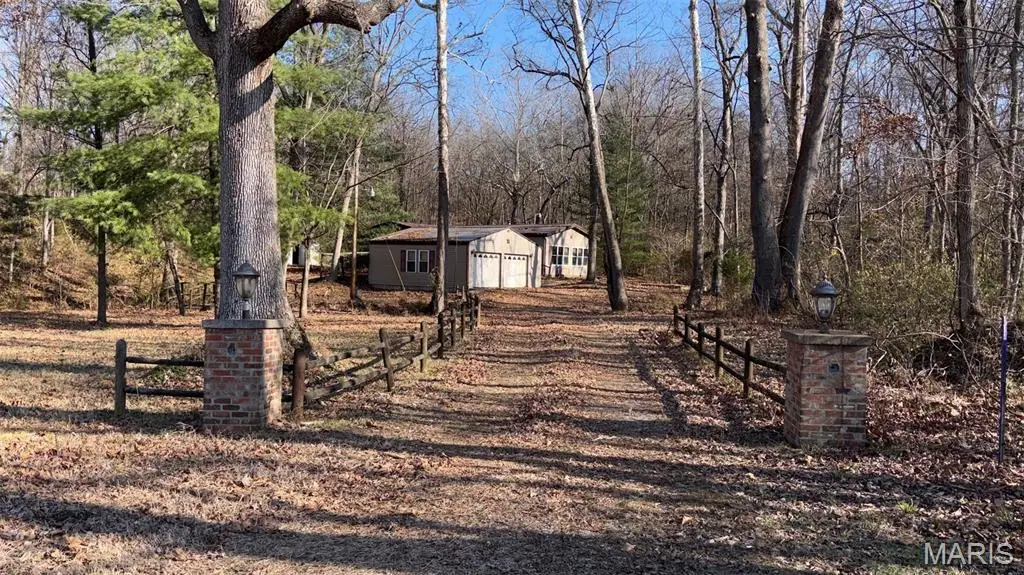 2954 Cardinals Lane, Chester, IL 62233 - Image #1