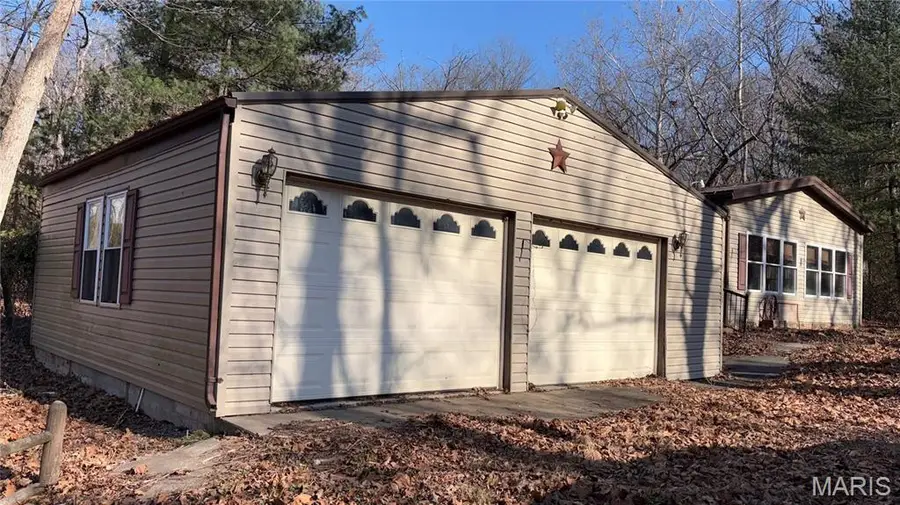 2954 Cardinals Lane, Chester, IL 62233 - Image #2