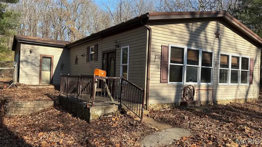 2954 Cardinals Lane, Chester, IL 62233 - Image #3