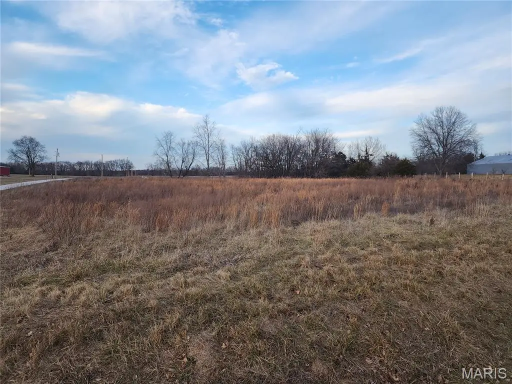 0 Mac Lane, Troy, MO 63379 - Image #1
