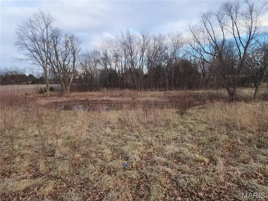 0 Mac Lane, Troy, MO 63379 - Image #2