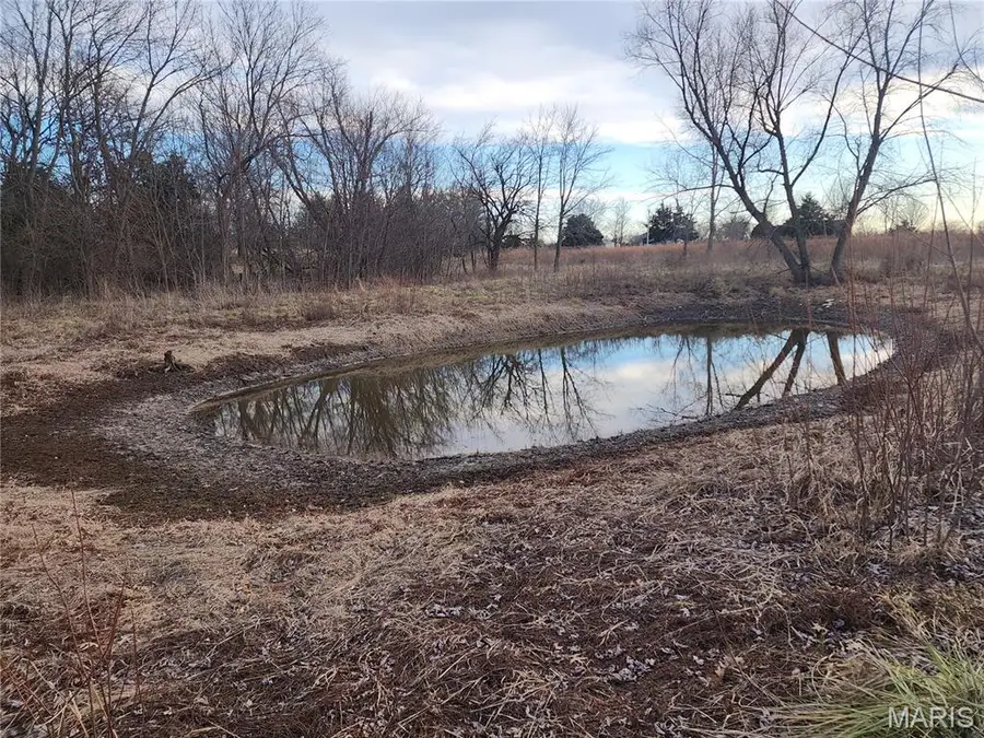 0 Mac Lane, Troy, MO 63379 - Image #3