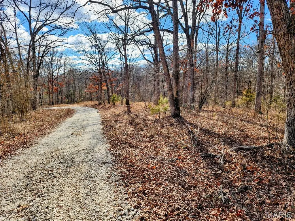 Lot 45 Block G Red Bud Drive, Catawissa, MO 63015 - Image #1