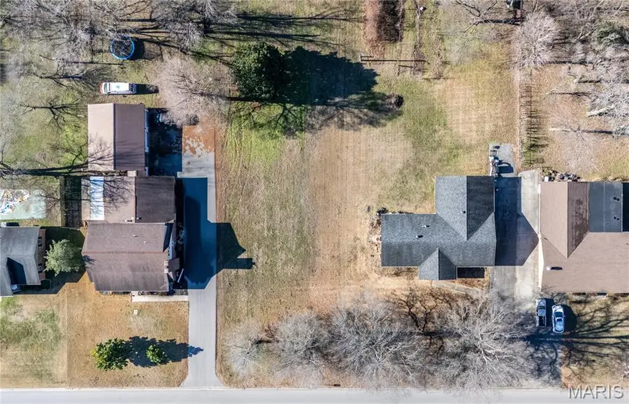 1009 Davis Blvd, Sikeston, MO 63801 - Image #3