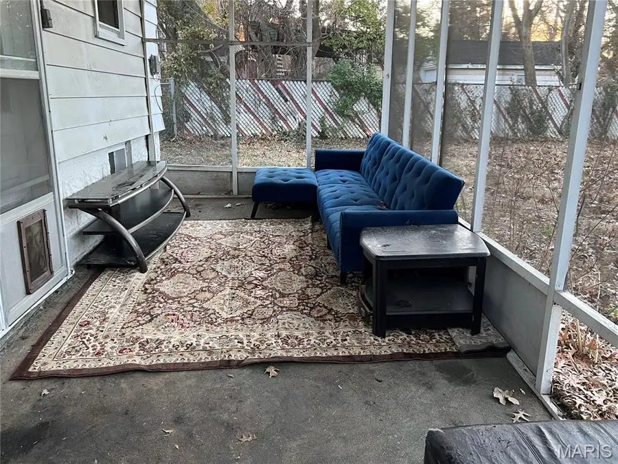 3721 Melba Place, Saint Louis, MO 63121 - Image #3