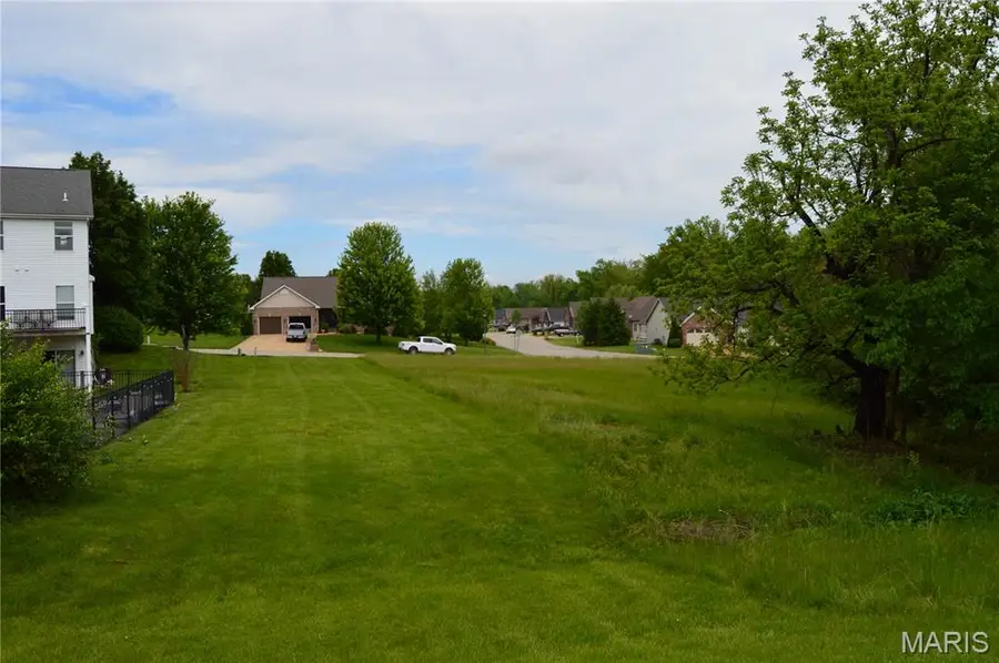 3000 Deutsch Crest Drive, Washington, MO 63090 - Image #3