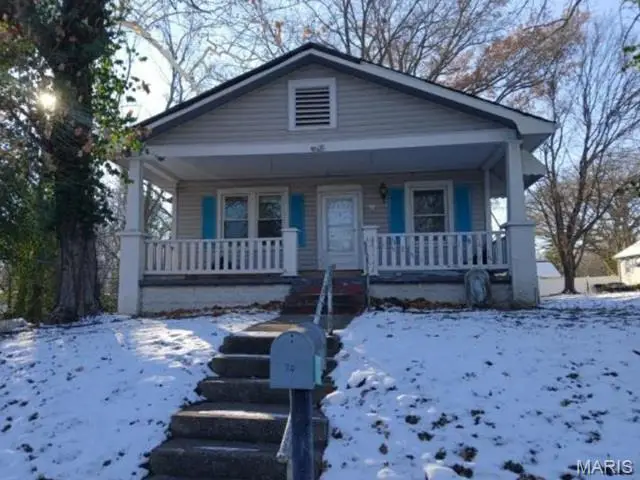 70 Briar Hill Road, Belleville, IL 62223 - Image #1