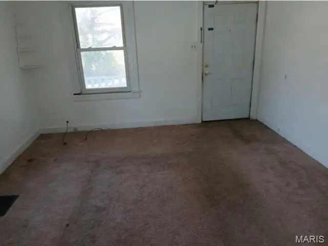 70 Briar Hill Road, Belleville, IL 62223 - Image #3