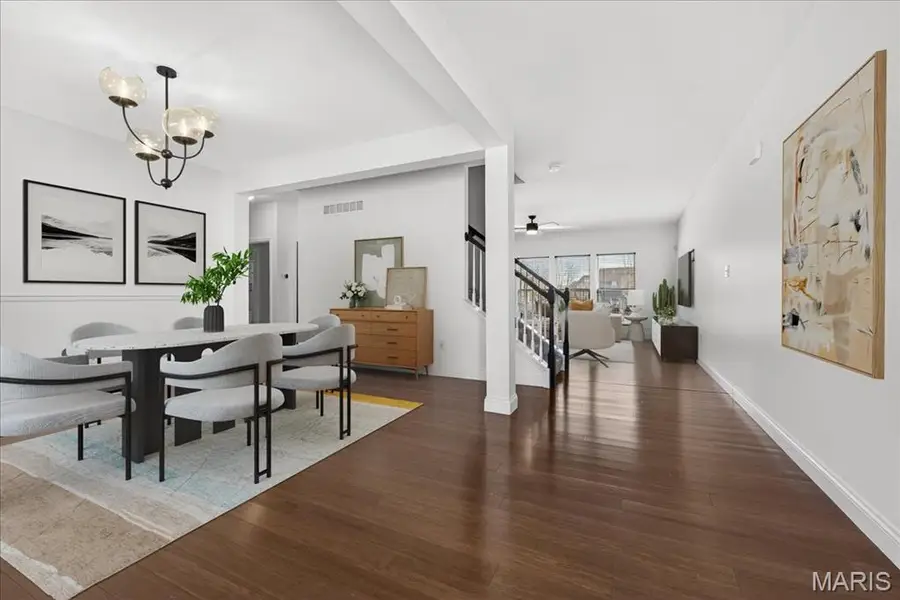 508 Country Chase Drive, Lake Saint Louis, MO 63367 - Image #2