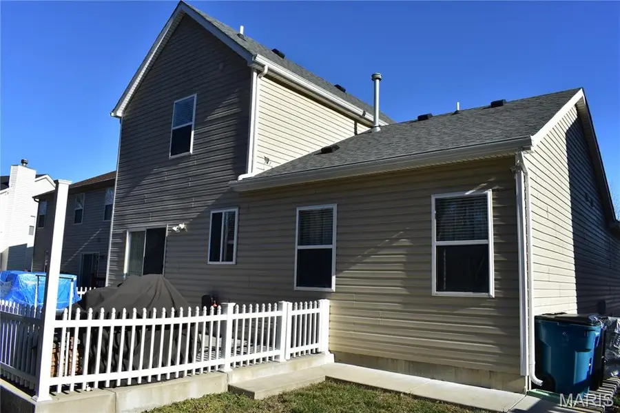 5909 Southcrest Way, Saint Louis, MO 63129 - Image #2