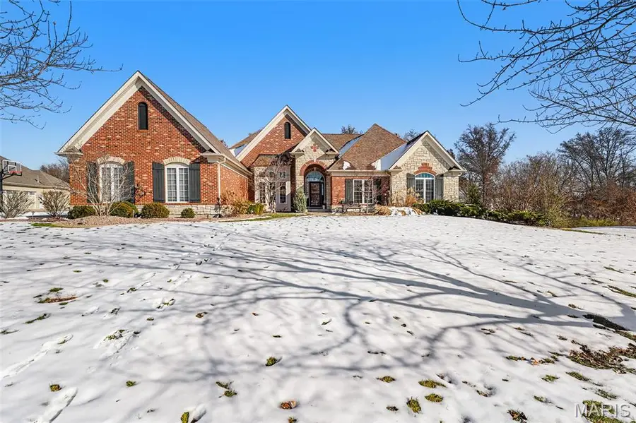 249 Dardenne Farms Drive, Saint Charles, MO 63304 - Image #2