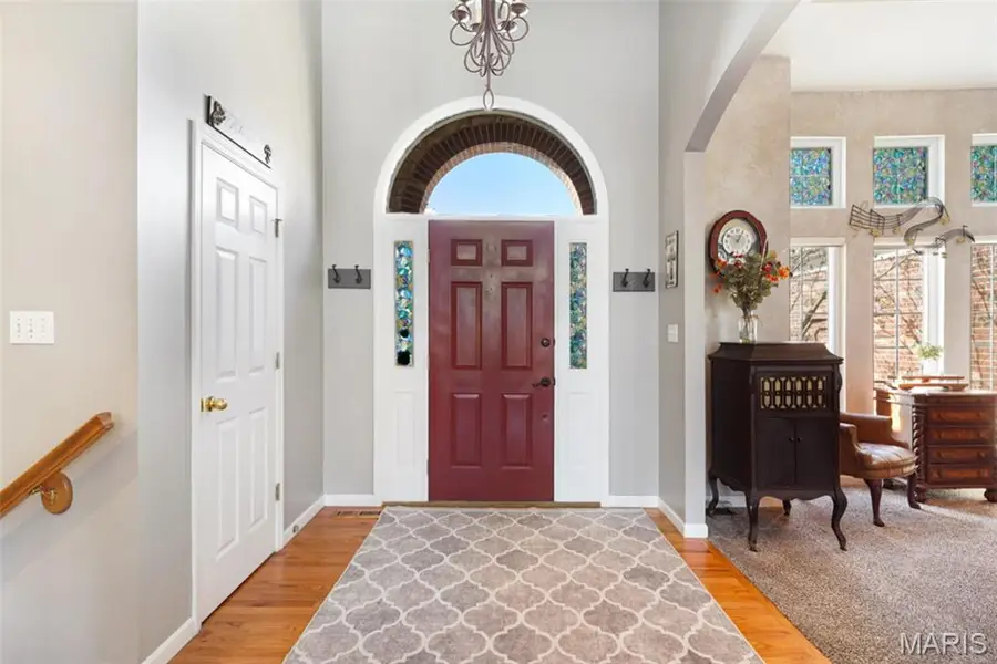 249 Dardenne Farms Drive, Saint Charles, MO 63304 - Image #3