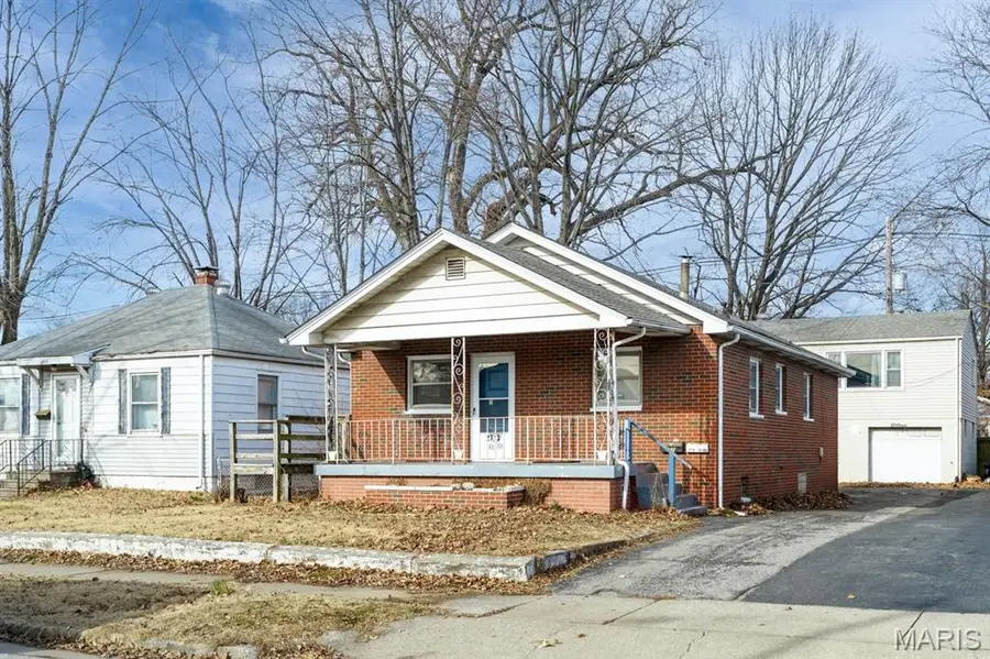 2713 Ralph Street, Granite City, IL 62040 - Image #2