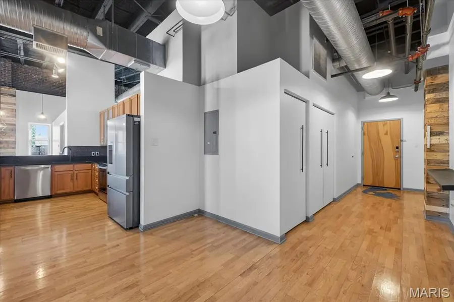 1501 Locust Street #1204, Saint Louis, MO 63103 - Image #2