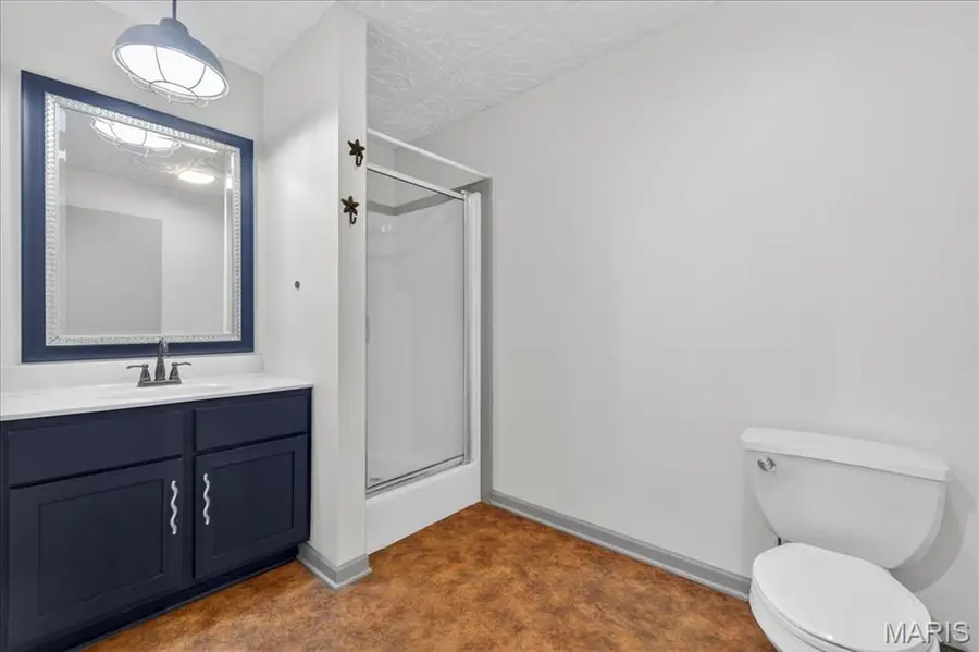 1501 Locust Street #1204, Saint Louis, MO 63103 - Image #3