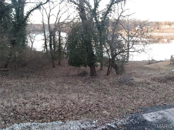 LOT 7A Blk-H S Lake Drive, Hillsboro, MO 63050