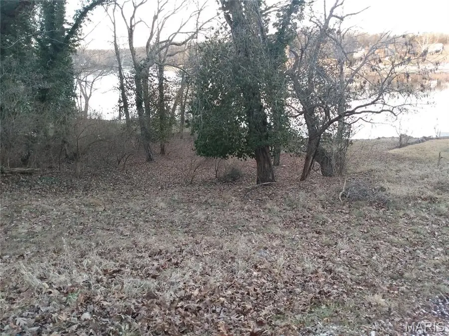 LOT 7A Blk-H S Lake Drive, Hillsboro, MO 63050 - Image #3