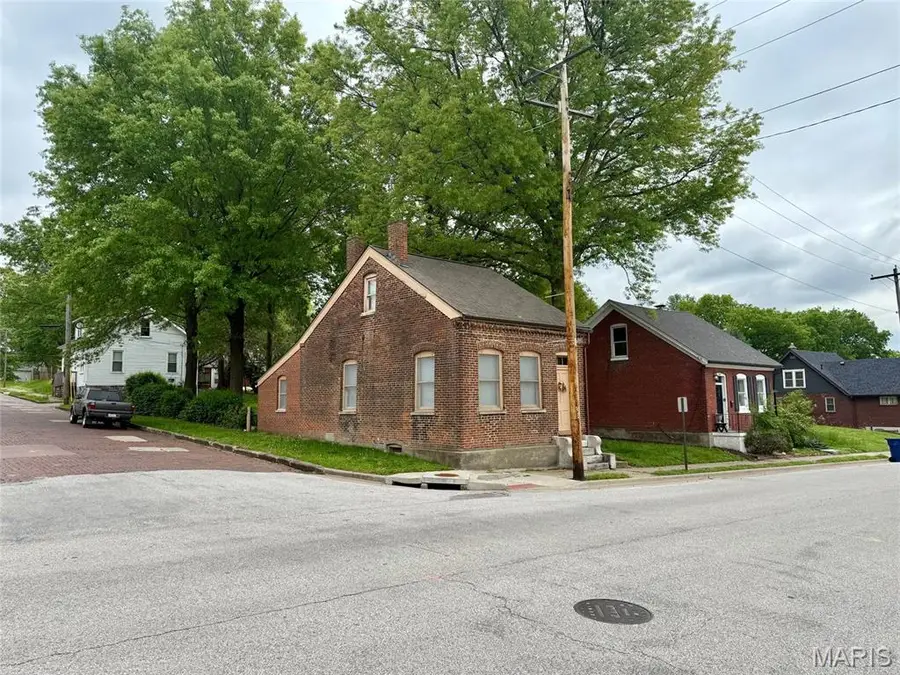 600 S Charles Street, Belleville, IL 62220 - Image #2