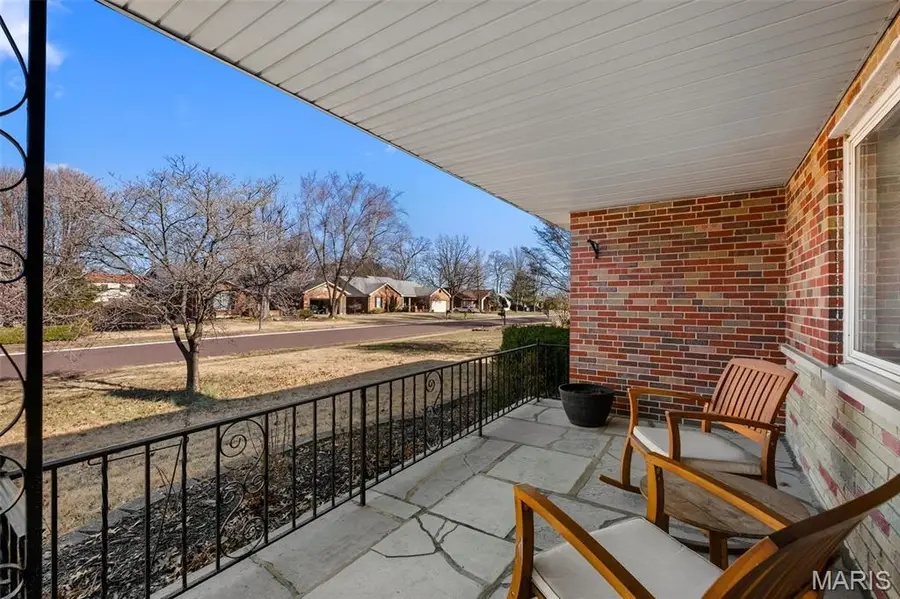 11842 Sunlind, Sunset Hills, MO 63127 - Image #2