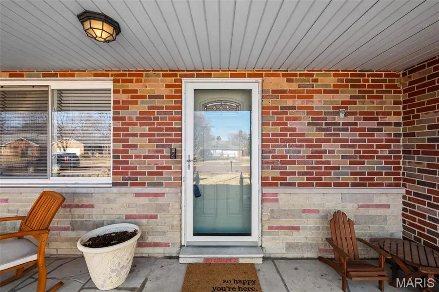 11842 Sunlind, Sunset Hills, MO 63127 - Image #3