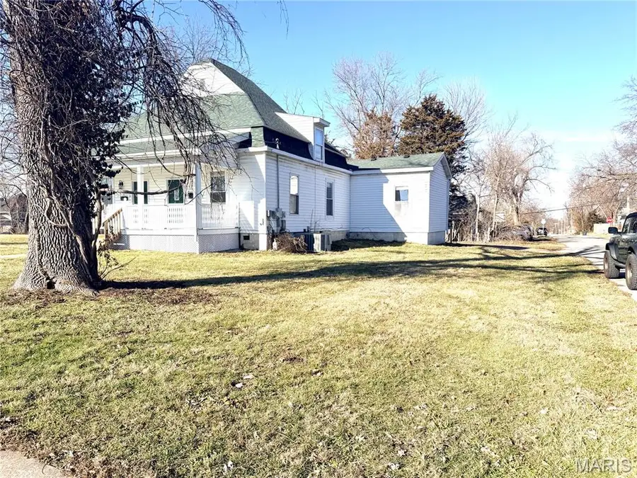 821 - 823 E Promenade Street #821 & 823, Mexico, MO 65265 - Image #3