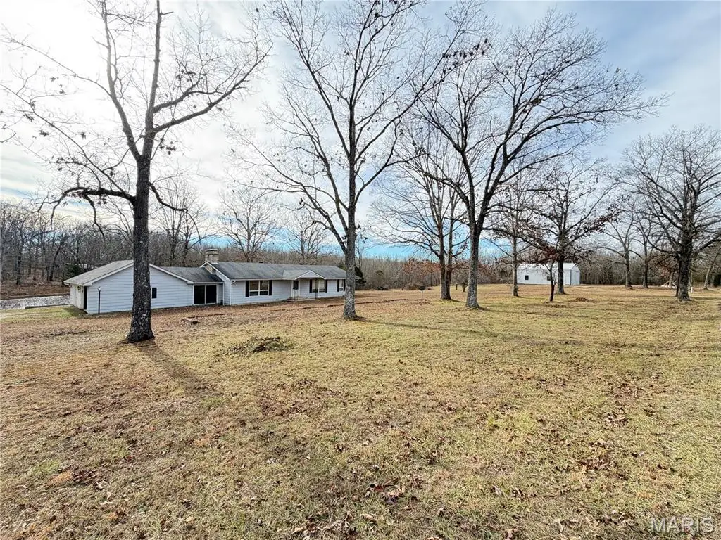 1620 County Road 5170, Salem, MO 65560 - Image #1