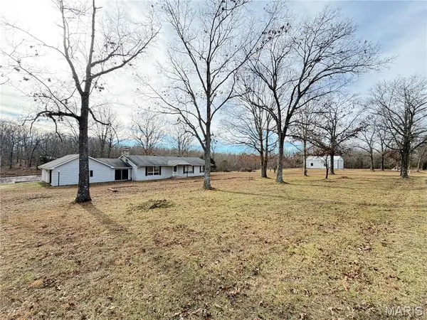 1620 County Road 5170, Salem, MO 65560