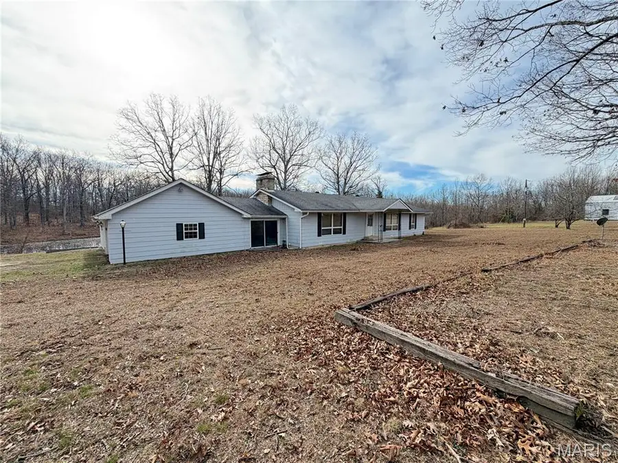 1620 County Road 5170, Salem, MO 65560 - Image #3