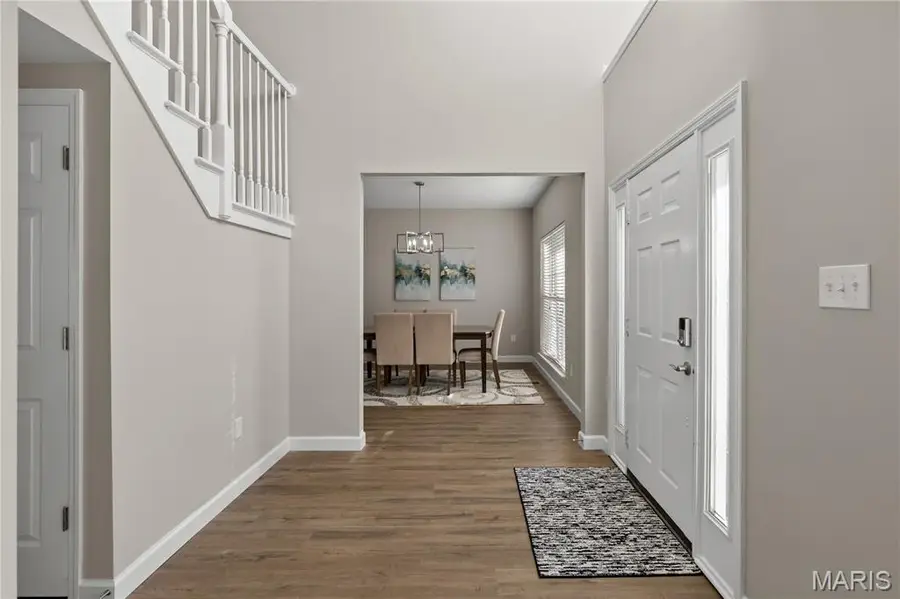 1532 Oakland Hills Drive, O Fallon, MO 63366 - Image #2