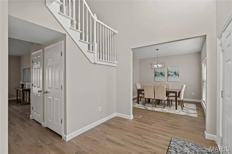 1532 Oakland Hills Drive, O Fallon, MO 63366 - Image #3