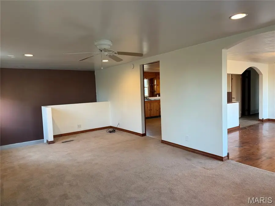 403 Rose Lane, Ellis Grove, IL 62241 - Image #2