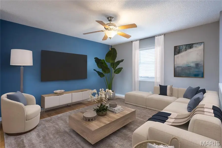 11133 Mapaville Hematite Road, Festus, MO 63028 - Image #3