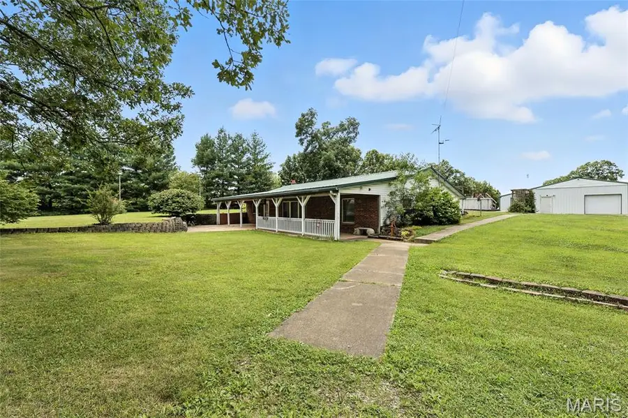 10443 Airport Road, Mineral Point, MO 63660 - Image #3