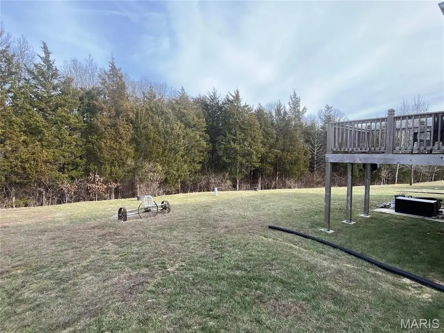 232 Auburn Ridge Drive, Troy, MO 63379 - Image #2