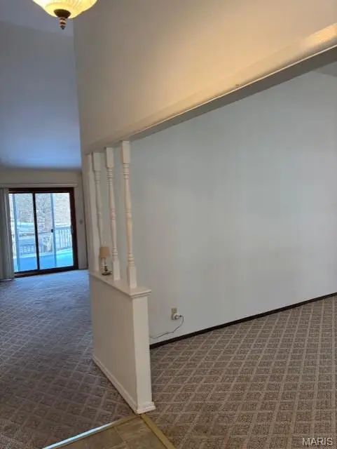 10938 Mugan Drive, Saint Louis, MO 63123 - #3