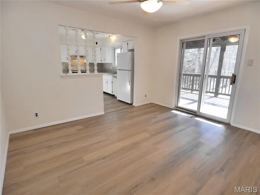 1258 Belgrove Drive, Saint Louis, MO 63137 - Image #3